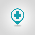 Dr. Karen L Paiva